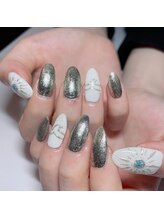 メリンダ(Merinda)/