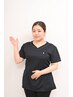 【痩身ダイエット（半身）】回数券お持ちの方はこちら♪
