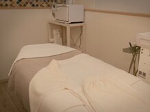 ポーラ RECIA店(POLA)/エステルーム