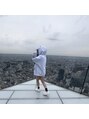 プールヴー(Pour Vous) 大人になってから旅行の良さを感じるようになりました…！