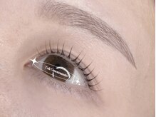 トリ 表参道(Toli)/まつげパーマ　表参道