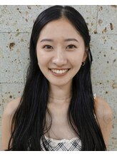 アイロ(airo)/eyebrow wax 