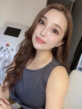 ジェミニ フェイス デザイン(Gemini Face Design)&nbsp;ＮＡＮＡ 