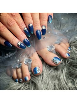 90分アートコース