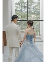 エステシェービングサロン フルール(Fleur)/お客様からのお写真