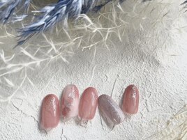 3.4月定額 B／桜