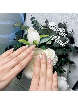 ブブ 渋谷(bubu)/