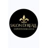 サロン ディ レアーレ(SALON DI REALE)のお店ロゴ