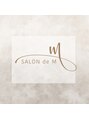 サロン ド エム(salon de m) 丸山