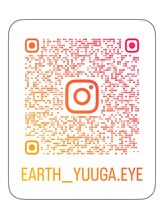 アース 青森浜田店(HAIR&MAKE EARTH)&nbsp;木村優雅 Instagram