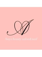 エミス(Amys) ミホ