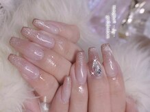 ミア 学芸大学(mia)/gradation magnet