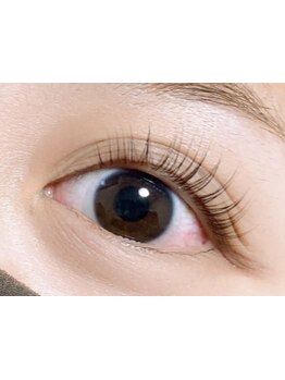 初めての方にオススメ