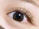 ミーナ(mina)の写真/似合うデザインが見つからない方&初めてで分からないという方も、些細なことでもお気軽にご相談ください◎