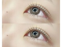 シフォン(Chiffon)