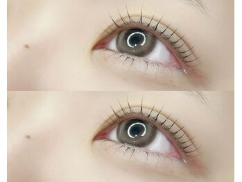 シフォン(Chiffon)