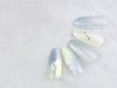 アートネイル