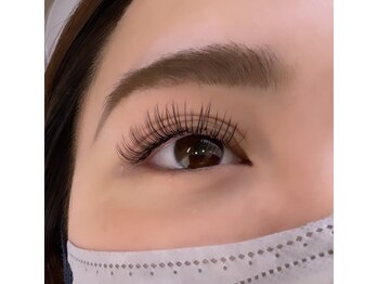 ロゼッティ(ROSETTY)/フラットつけ放題