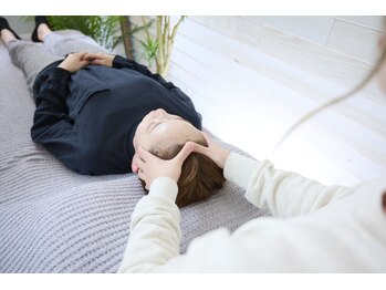 エヌ(N)/恵比寿/代官山/渋谷/中目黒/広尾