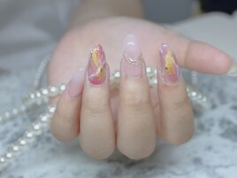 (ジェル)スーパープライス