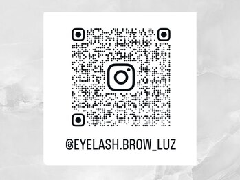 ルース(LUZ)/@eyelash.brow_luz