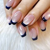 アブリール(Abrir)