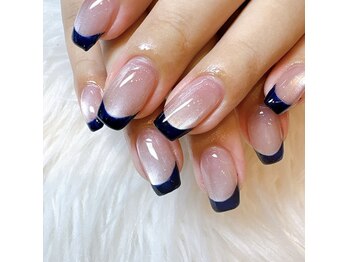 アブリール(Abrir)