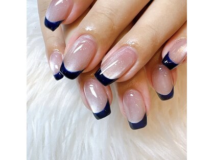 アブリール(Abrir)の写真