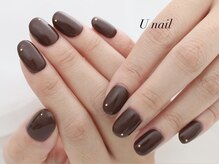 ユーネイル(Unail)