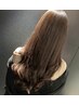 ヘアアレンジ ¥2000→¥1800