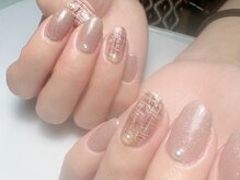 トレゾワ(TRESOR)/