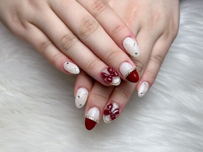 シーネクシル(C-NEXIL)の写真