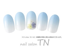 12月定額3900円→オフ込み3500円