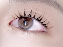 マリーメリー(marie merry)/上下まつげパーマ