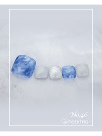 定番デザインNo.46