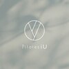 アイユー 塚口店(Pilates iU)のお店ロゴ