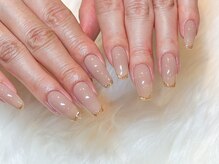 ワンアンドオンリー(One&Only)/