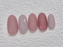 キャンアイドレッシー 高崎店(Can I Dressy)/☆ 定額6500円 ☆