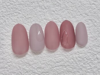 ☆ 定額6500円 ☆