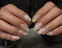 サン パーソナル ビューティー(SAN PERSONAL BEAUTY)