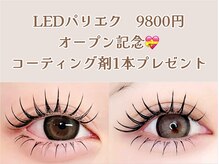 アプリーレ(Aprile)