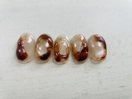 シンプルプラスコース¥5500