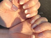 レオネイル(Leo NAIL)/ちゅるんマグネット