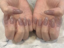 チュラサ 三軒茶屋(Churasa)/ワンカラー