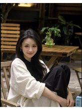 ケイコ ネイル アンド ビューティーサロン(keiko nail＆beauty salon)&nbsp;KEIKO 