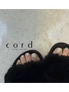 foot フラッシュワンカラー