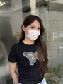 テネル 横浜(tener)&nbsp;yuuka 