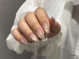 うるうるマグネット