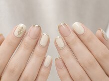 フェリーチェビューティー 大宮西口店(felice BEAUTY)/【定額】￥5980