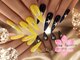 ハナブルームネイル 渋谷道玄坂(Hana Bloom Nail)の写真